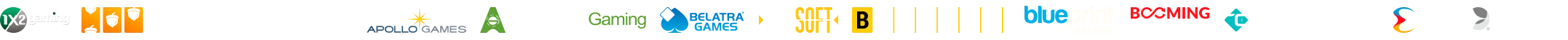 Витонбеттинг vendors
